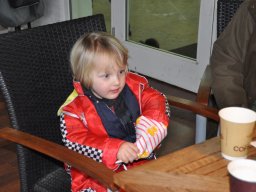 DSC_0260_web